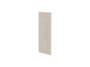 ФФ Лофт 70.30 716*315*18 Cream Silk
