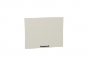 ФГП Флэт 45.60 456*596*16 Cashmere In 2S