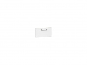 ФЯ Лофт 15.30 156*296*18 White Silk