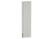 ФГ Сканди 150.40 1516*396*18 Grey Silkwood