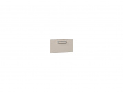 ФЯ Лофт 15.30 156*296*18 Cream Silk