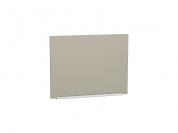 ФГП Фьюжн 45.60 456*596*18 Silky Grey