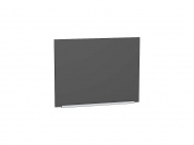 ФГП Фьюжн 45.60 456*596*18 Stormy Silk