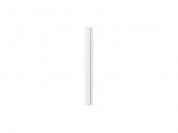 УФ Флэт 70 716*105*16 White In 2S