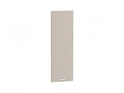 Комплект фасадов Квадро для каркаса Ф-10Н В309 916*296*19 Кашемир