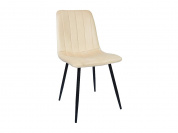 Стул Easy-Fit 880*450*570 Beige V203