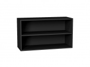 Каркас верхнего горизонтального шкафа ВГ 809 460*800*302 Graphite