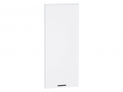 ФГ Фрейм 150.60 1516*596*22 White Silk