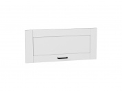 ФГП Лофт 35.80 354*796*18 Super White