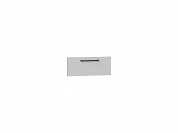 ФЯ Сканди 15.40 156*396*18 Grey Silkwood