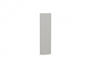 ФБ Фьюжн 70.20 712*196*18 Silky Light Grey