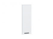 ФГ Фрейм 90.30 916*296*22 White Silk