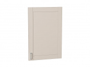 ФГ Лофт 90.60 916*596*18 Cream Silk