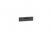 ФЯ Фрейм 10.45 110*446*22 Stormy Silk