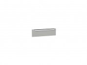 ФЯ Фьюжн 10.45 110*446*18 Silky Light Grey