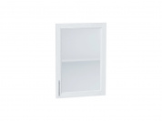 ФО Сканди Magic Fog 70.50 712*496*18 White Softwood