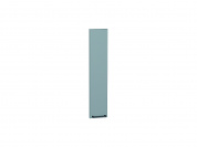 ФБ Флэт 70.15 712*146*16 Grey-green In 2S