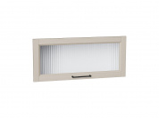 ФОП Сканди Magic Moru V 35.80 354*796*18 Cream Silkwood