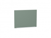 ФГП Фьюжн 45.60 456*596*18 Silky Mint