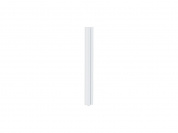 УФ Фьюжн 70 716*105*18 Silky White