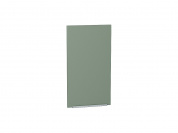 ФГ Фьюжн 70.40 712*396*18 Silky Mint