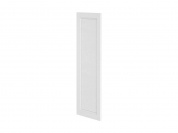 ФФ Сканди 90.30 920*315*18 White Softwood