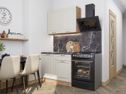 Ницца-05 2140*1000*600 Агат