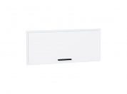 ФГП Фрейм 35.80 354*796*22 White Silk