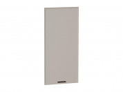 ФГ Фрейм 130.60 1312*596*22 Clay Silk