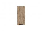 ФГ Флэт 70.30 712*296*16 Natural Casella Oak 2S