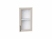 ФО Сканди Magic Moru V 70.40 712*396*18 Cream Silkwood