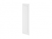 ФФ Нео 90.30 920*315*18 White Silk