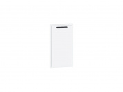 ФГ Фрейм 55.30 552*296*22 White Silk