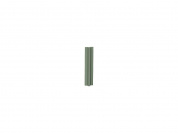 УФ Фьюжн 35 358*76*18 Silky Mint