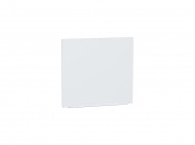 ФГП Фьюжн 45.50 456*496*18 Silky White