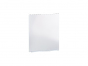 ФГ Фьюжн 65.60 628*596*18 Angel