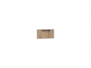 ФЯ Флэт 15.30 156*296*16 Natural Casella Oak 2S