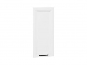 ФГ Нео 90.40 916*396*18 White Silk