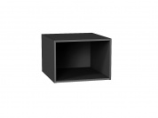 Каркас верхнего горизонтального шкафа ВГ 510 358*500*558 Graphite