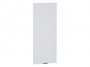 Комплект фасадов Евро Лайн для каркаса Ф-92Н П600Н 1516*598*16 Белый