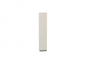 ФБ Флэт 70.15 712*146*16 Cashmere In 2S