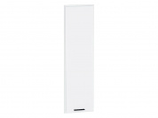 ФГ Фрейм 150.40 1516*396*22 White Silk