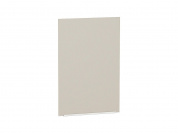 ФГ Фьюжн 85.60 832*596*18 Cream Silk