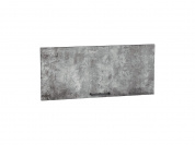 ФГП Флэт 35.80 354*796*16 Temple Stone 2S