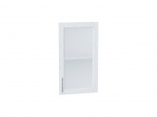 ФО Сканди Magic Fog 70.40 712*396*18 White Softwood