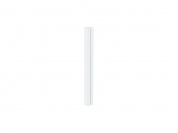 УФ Фрейм 70 716*105*22 White Silk