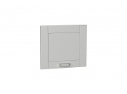 ФГП Лофт 45.50 456*496*18 Grey Silk