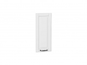 Комплект фасадов Дублин для каркаса Ф-10 В300/Н300/ВТ230 712*296*16 Special White