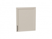 ФГ Сканди 70.60 712*596*18 Cream Silkwood