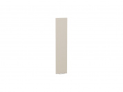 ФБ Фьюжн 70.15 712*146*18 Cream Silk